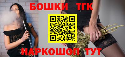 твердый Нягань