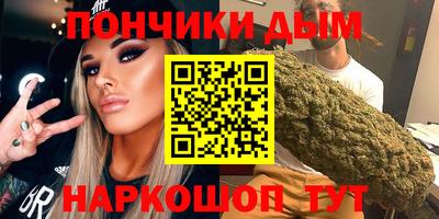 твердый Нягань