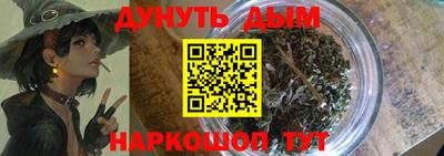 твердый Нягань