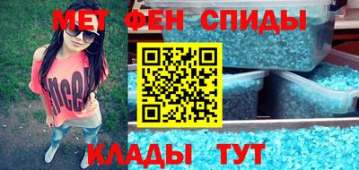 твердый Нягань
