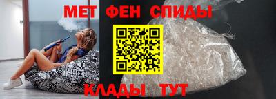 твердый Нягань
