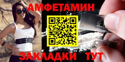 твердый Нягань