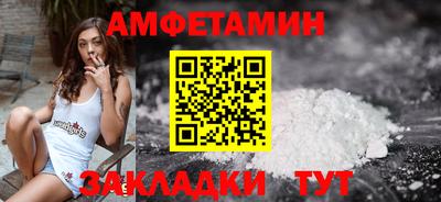 твердый Нягань