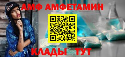 твердый Нягань